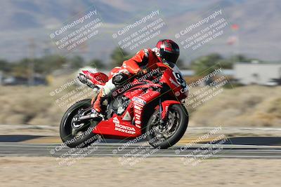 media/Nov-29-2025-TrackXperience (Sat) [[2953a387f4]]/1-Level 3/Session 3 (Turns 16 and 17 Exit)/